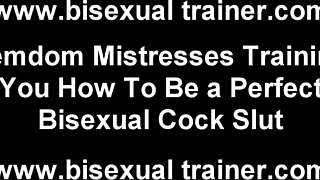 We are going to fuck your virgin ass hard