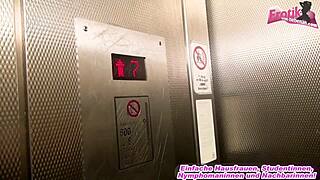 Wow, check this thin German teen on a real userdate at home!