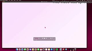Feeling the passion in this crossdressing sex cam. With Temresa Gwiazdunia.