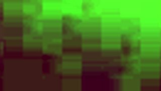 vintage erotic illustration with anime style 😊