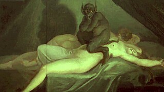 dude, these vintage erotic illustrations are wild to see!