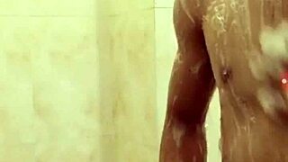 Gay show