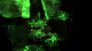 vintage erotic illustration with anime style 😊