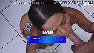 man, i lost my virginity cumming in my neighbor’s hairy pussy in a homemade vid!