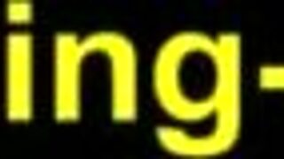 this bound goddess dominates with trampling in a femdom fetish scene