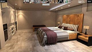 Lunar's chosen embarks on anime adventure 39