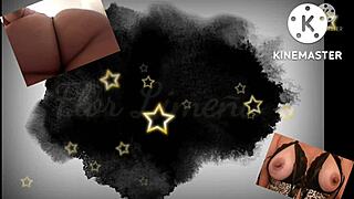 Playing alone at work, this Peruvian beauty uses her favorite dildo