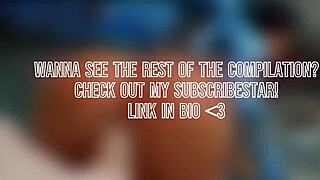 Exclusive new Overwatch compilation