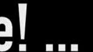 Mandi McGraw says, 'I'd suck that monster cock'