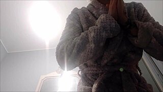 Hey, join this incredible interactive roleplay with perverse mommy