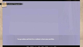 Lunar's chosen embarks on anime adventure 39