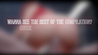 Exclusive new Overwatch compilation