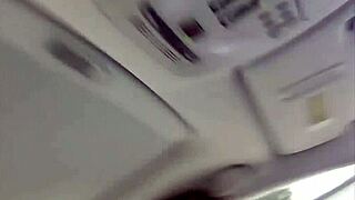 Watch This Tight Pussy Teen Getting FUCKED Hard!