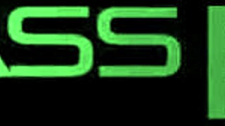 First Class POV: Petite Blonde Raven Bay Sucks Big Dick in Classroom