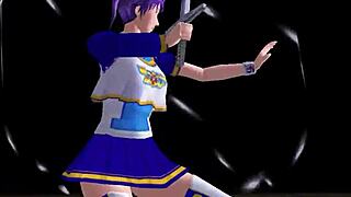 Hidden Boss Fight In Br1 Game