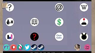 Lunar's chosen embarks on anime adventure 39