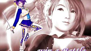 Hidden Boss Fight In Br1 Game