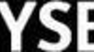 Aryana Amatista fucks mall cop to avoid jail!