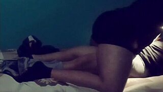 Gay Party Friend Fuck