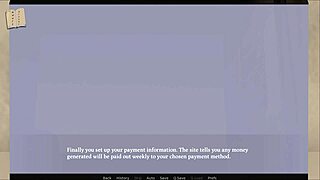 Lunar's chosen embarks on anime adventure 39