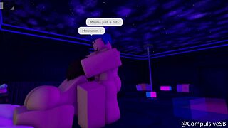 i'm this tipsy slut craving anal with a shemale