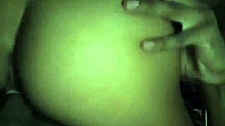 nice arab soldier at drop point 23km outside base