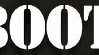 Tyler and Cody take turns sucking each other's cocks! 🍆