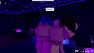 i'm this tipsy slut craving anal with a shemale