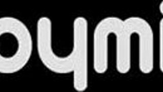 Teen Beauty Fingers Wet Pussy.