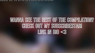 Exclusive new Overwatch compilation