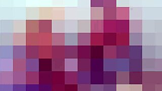 Your hot wife enjoys some interracial fun with an alpha male.