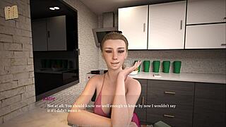 Lunar's chosen embarks on anime adventure 39