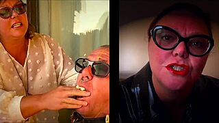 Dominatrix Mistress April sets up correctional slave unit 28, she commands.