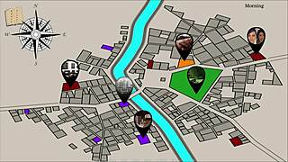 Lunar's chosen embarks on anime adventure 39