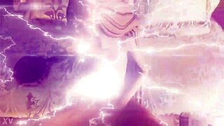 Frozen HMV compilation by CursedHMV—wanna see what twisted fantasies unfold?