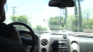 wankz- i'm watchin' naughty cougars in a wild foursome with big tits