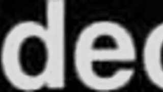 Horny BBW Milf Takes Hard Anal Pounding