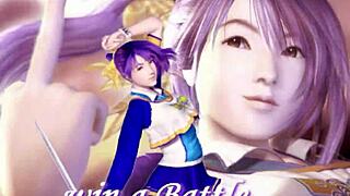 Hidden Boss Fight In Br1 Game