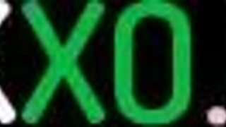 I'm obsessed with Jennifer White and Mandy Rhea banging their stepmoms