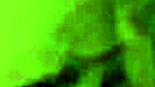 Laura Angel gets wild anal with eerie twin peaks tunes