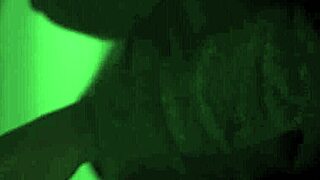 Kendra Spade Craves Her Tight Ass Fucked by Small Hands