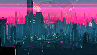 Complete Gameplay - Deviant Anomalies Part 12