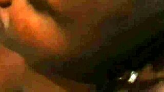 In that uncompleted building, girls get naked and fucked by anyone passing