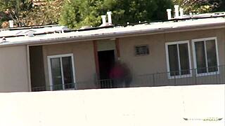 i'm obsessed with getting my wet pussy pounded in this bathroom!