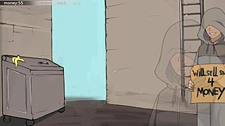 18titans part 7 brings epic cartoon parody action
