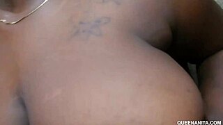 In that uncompleted building, girls get naked and fucked by anyone passing