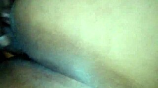 that big tatted ass is just for me, waiting to be admired