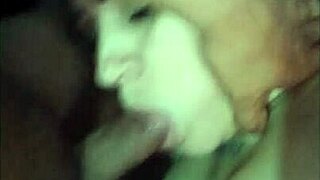 Vibrator Fails to Satisfy Hot Venezuelan Latina