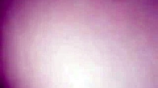 Spicy Mexican neighbor shares her irresistible charm in a captivating local tale