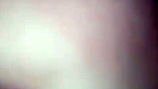 Spicy Mexican neighbor shares her irresistible charm in a captivating local tale